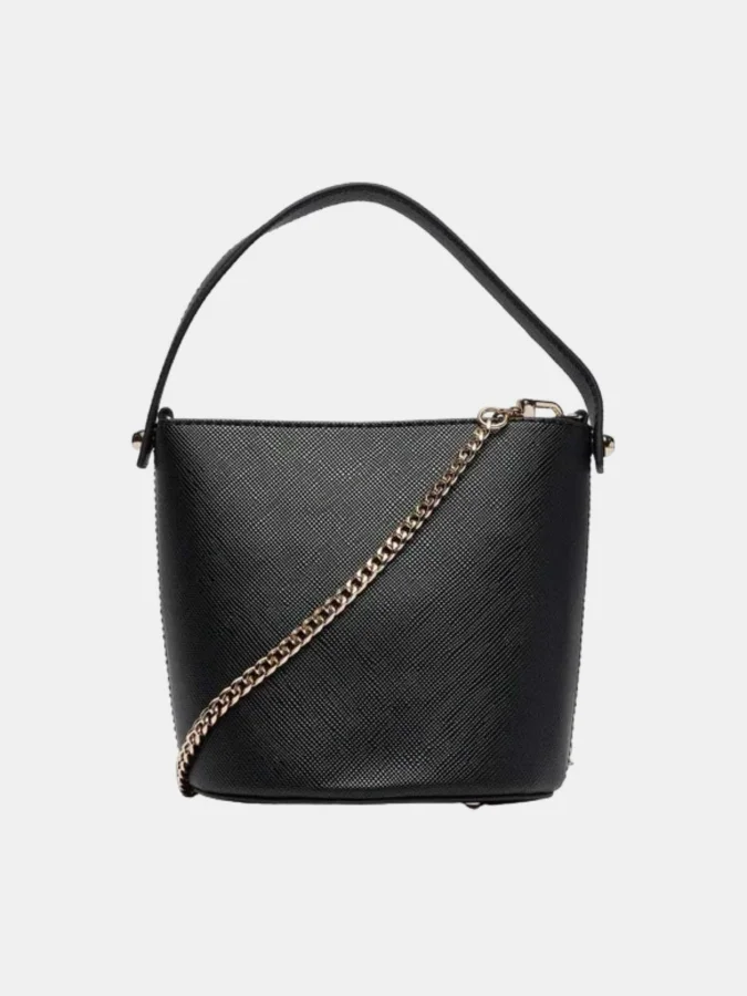 GUESS - PATSIE TOP HANDLE... 2