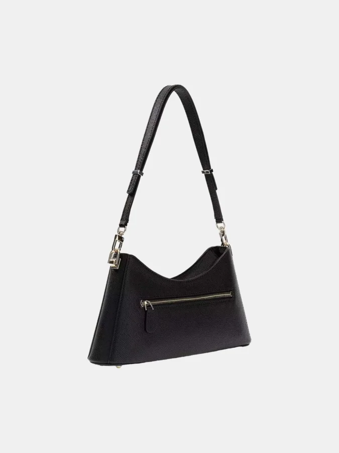 GUESS - PATSIE SHOULDER BAG 2