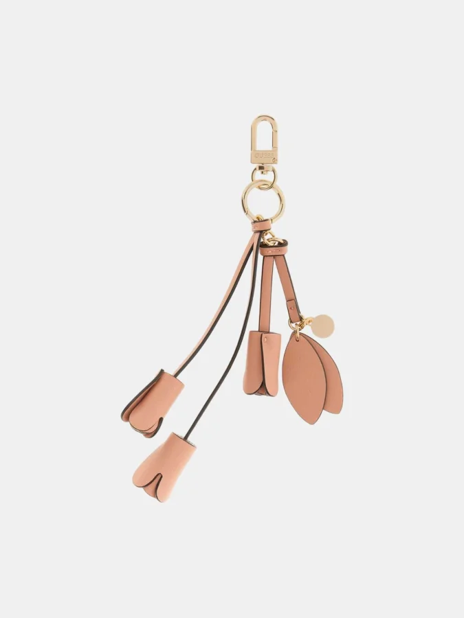 GUESS - OFELIA KEYCHAIN