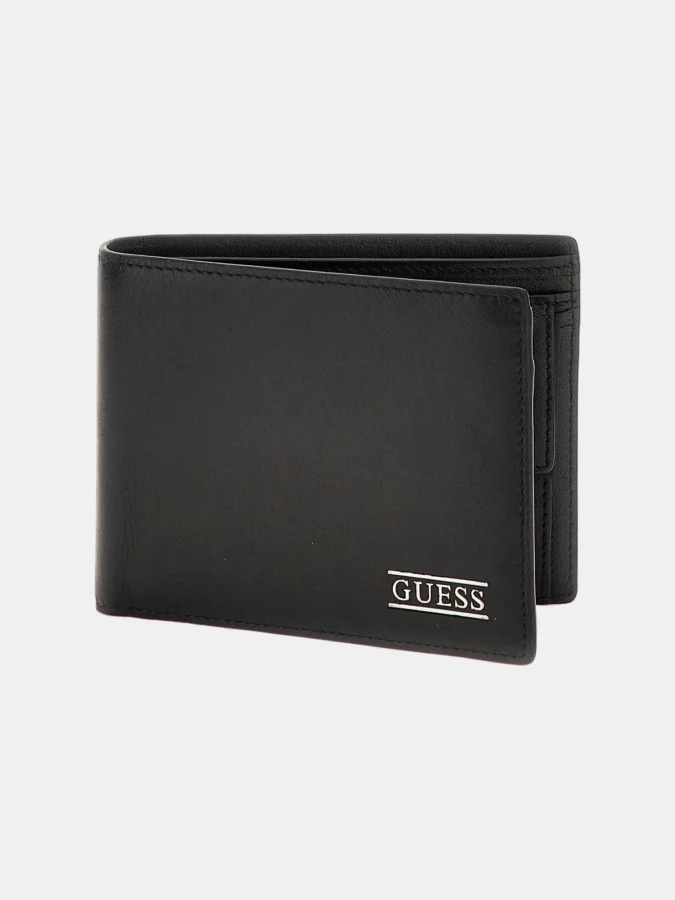 GUESS - BERNA BIFOLD M