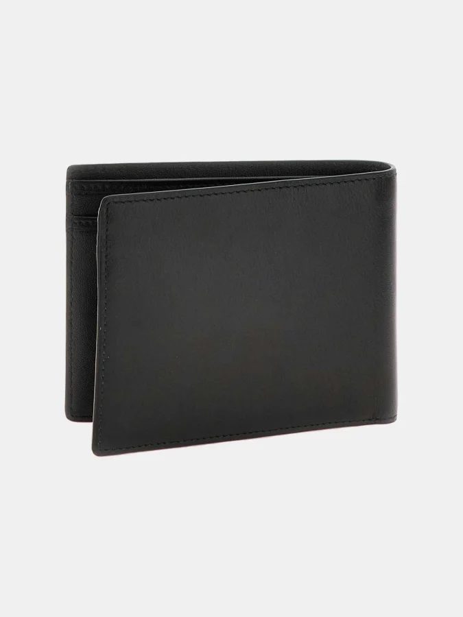 GUESS - BERNA BIFOLD M 2