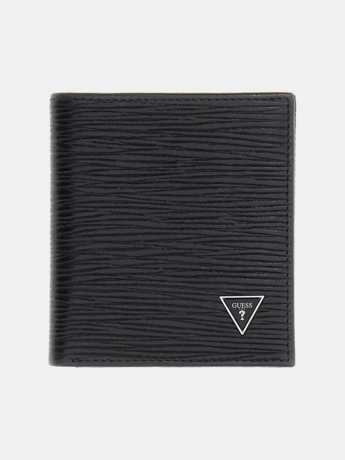 GUESS - MILANO BIFOLD S