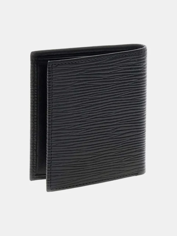 GUESS - MILANO BIFOLD S 2