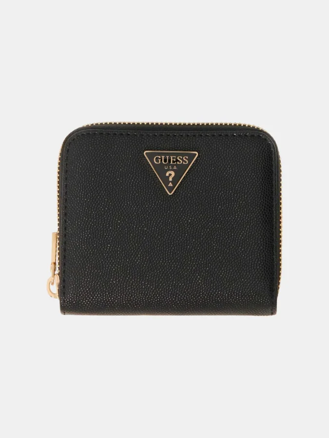 GUESS - ISOBEL SLG SMALL...