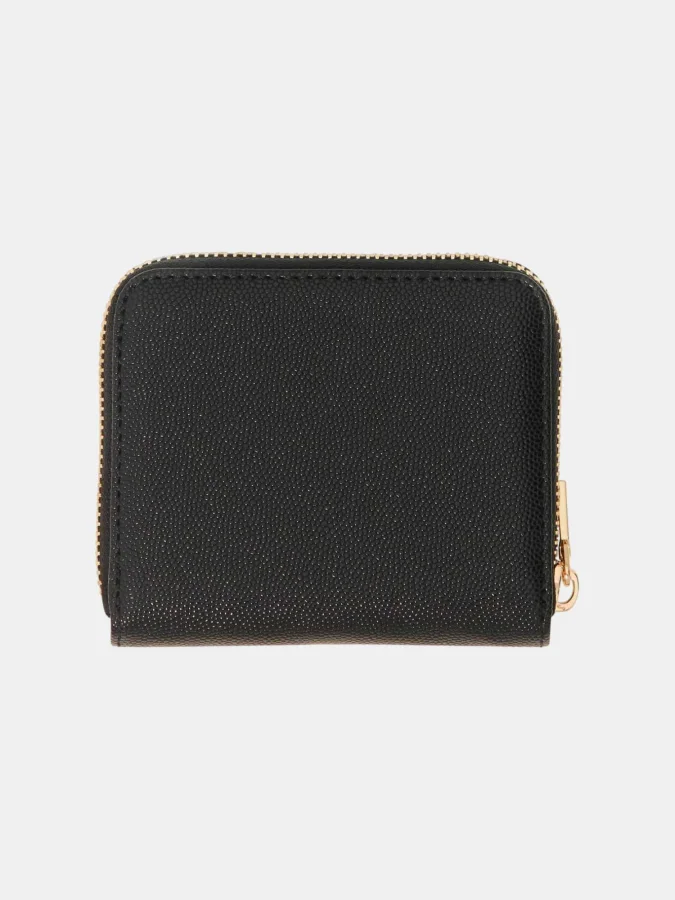 GUESS - ISOBEL SLG SMALL... 2