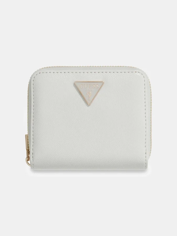 GUESS - ISOBEL SLG SMALL...