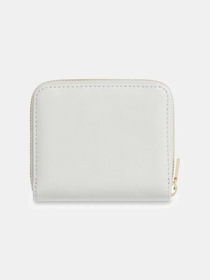 GUESS - ISOBEL SLG SMALL... 2