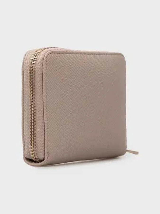 GUESS - LAUREL II SLG MED... 2