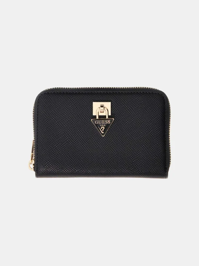 GUESS - PATSIE SLG MEDIUM...