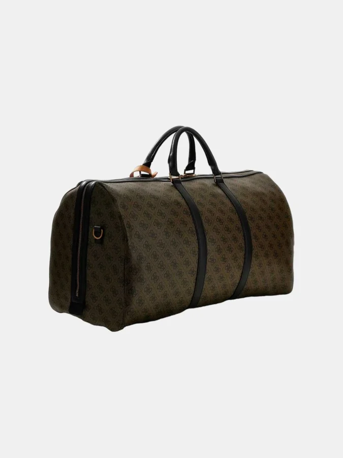 GUESS - MILANO WEEKENDER 2