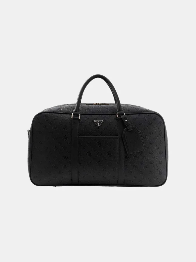 GUESS - WILDER WEEKENDER...