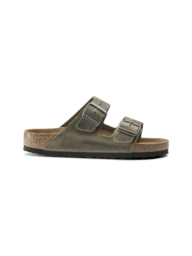 BIRKENSTOCK - Arizona SFB...