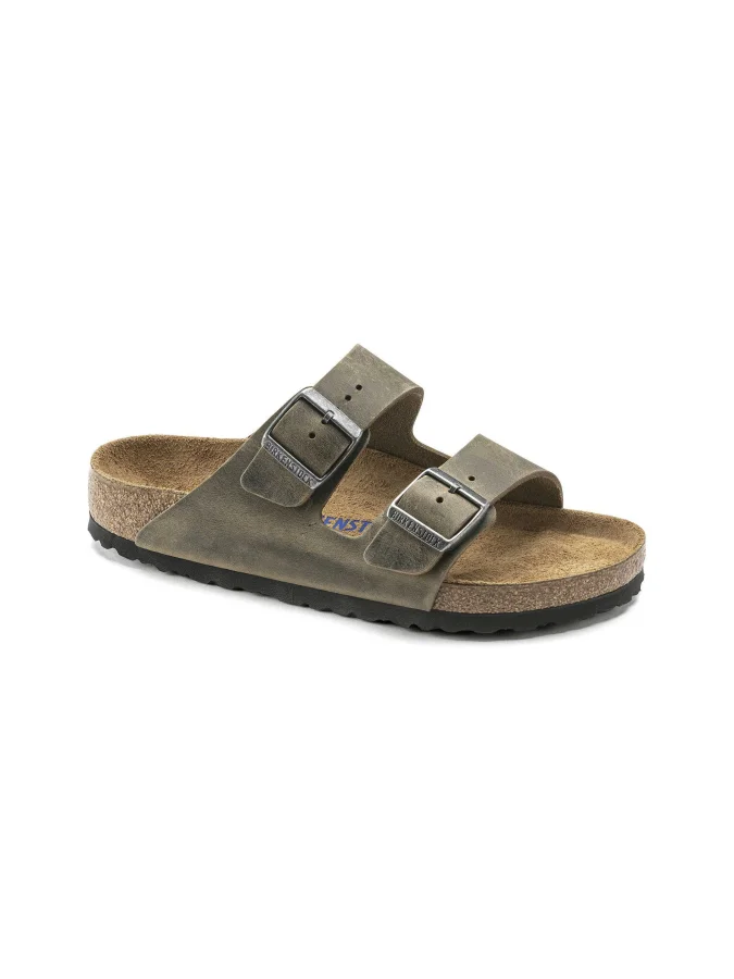 BIRKENSTOCK - Arizona SFB... 2