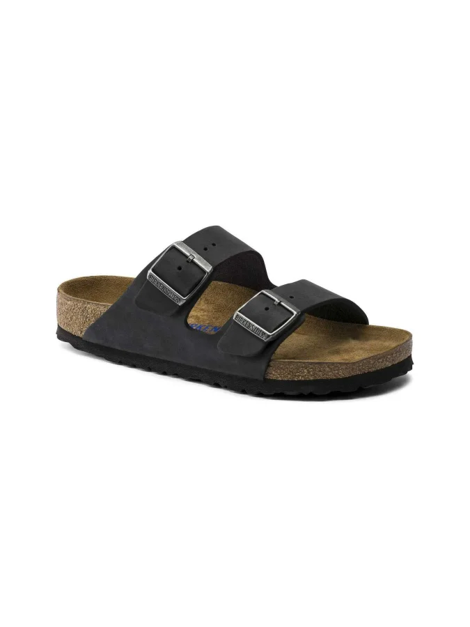 BIRKENSTOCK - Arizona SFB... 2