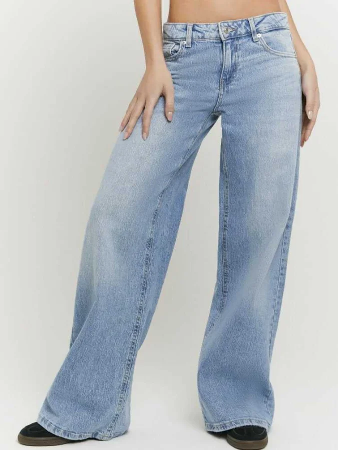 Tally Weijl - Blue... 2