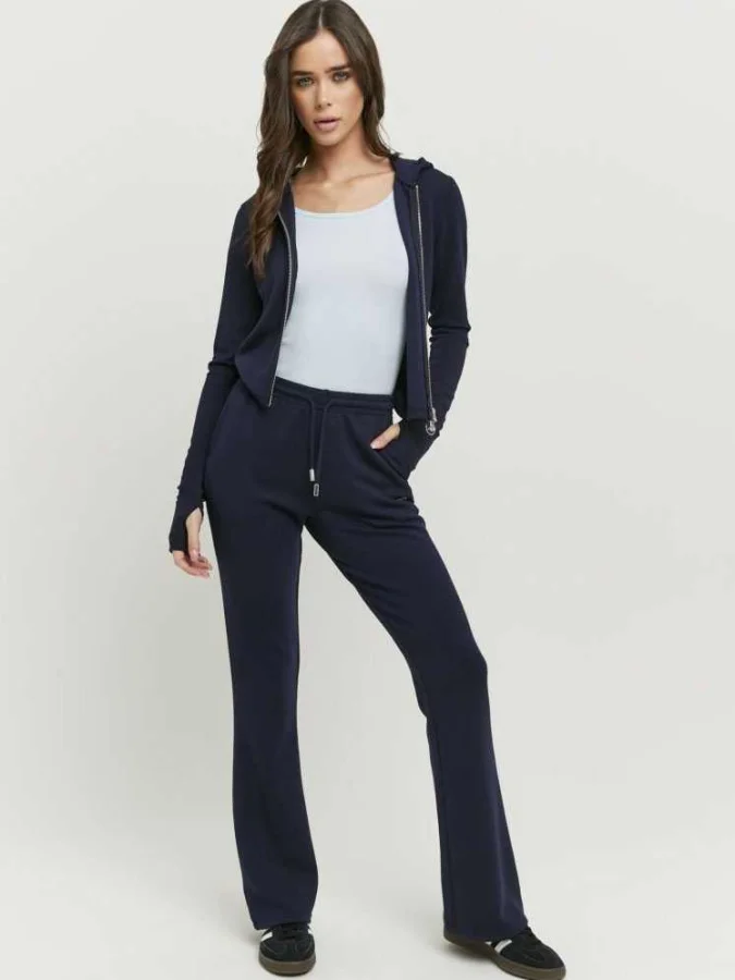 Tally Weijl - Blue Flare...