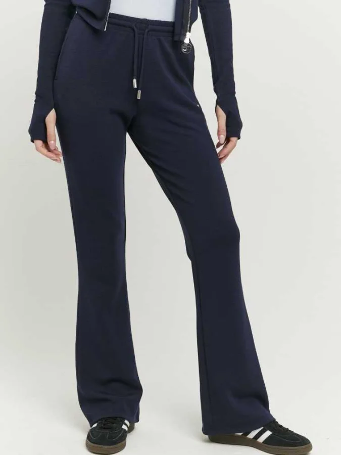 Tally Weijl - Blue Flare... 2