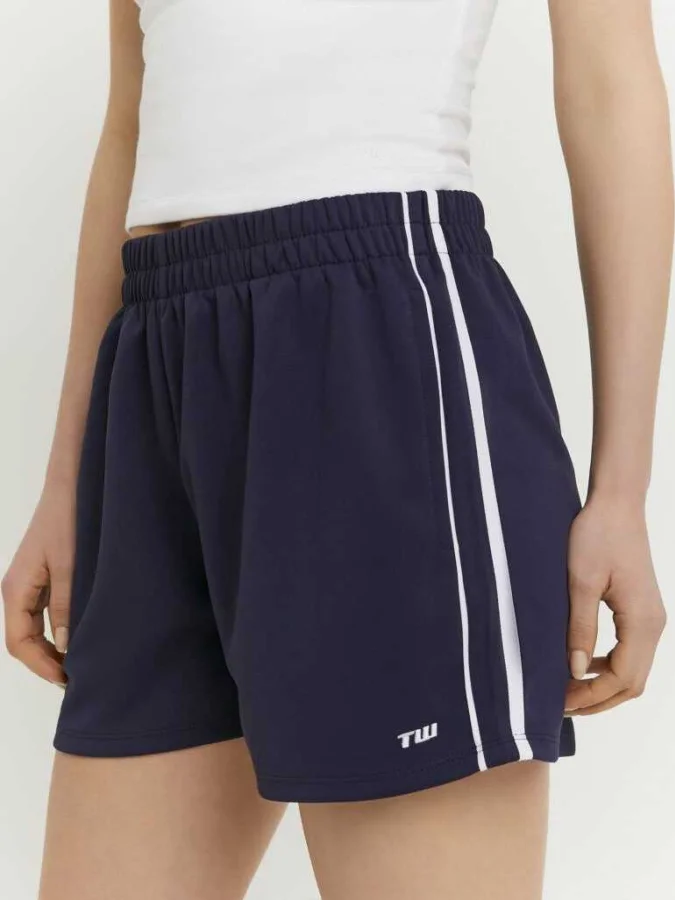 Tally Weijl - Blue Sporty... 2