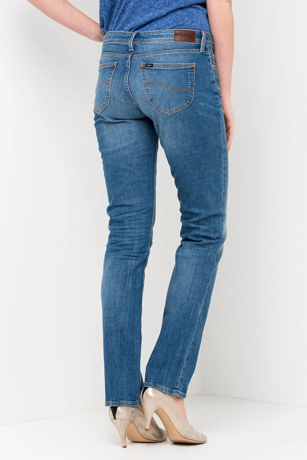 Lee - Emlyn Lee - Emlyn