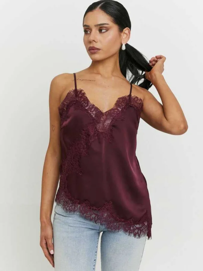 Tally Weijl - Asymmetric...