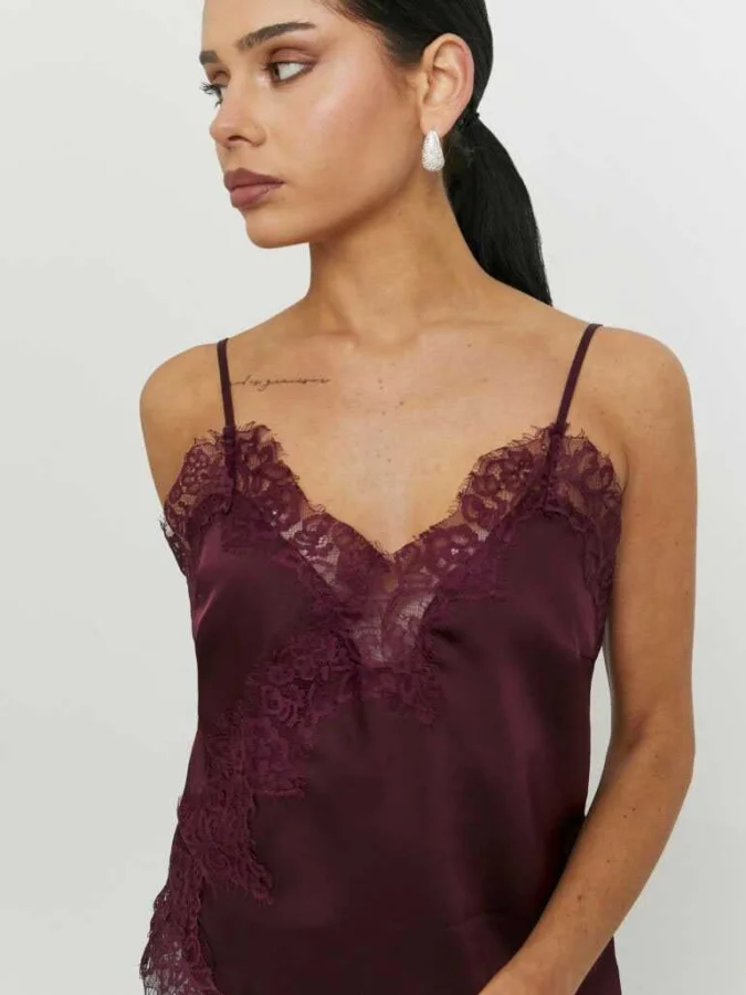 Tally Weijl - Asymmetric... 2