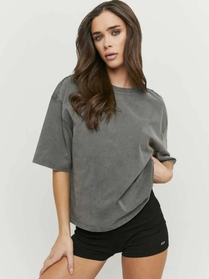 Tally Weijl - Grey... 2