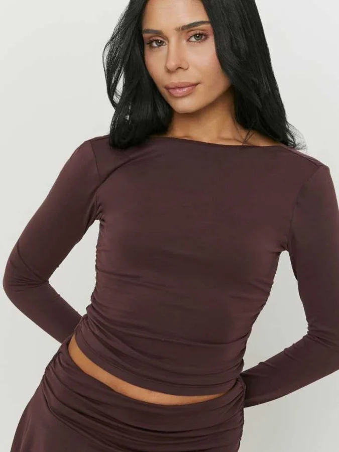 Tally Weijl - Basic... 2