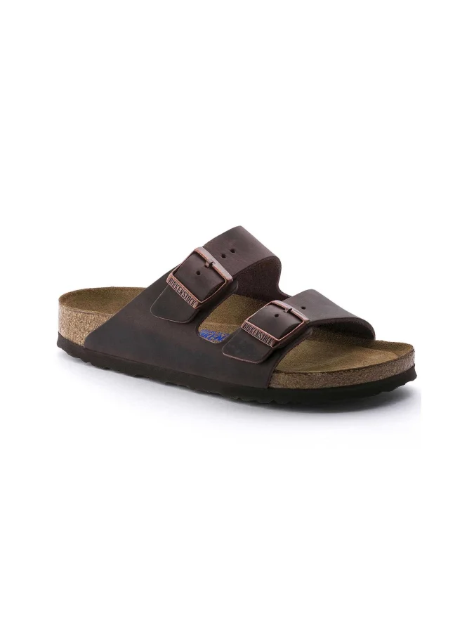 BIRKENSTOCK - Arizona SFB... 2