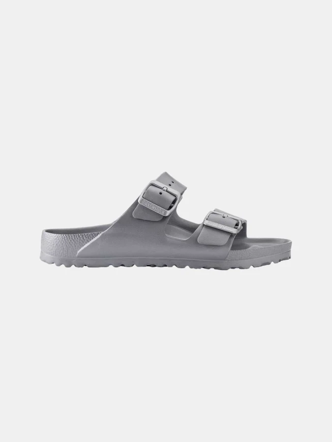 BIRKENSTOCK - Arizona EVA...