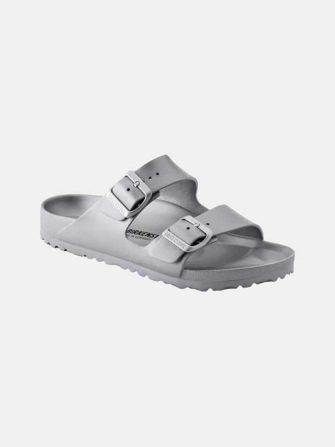 BIRKENSTOCK - Arizona EVA... 2