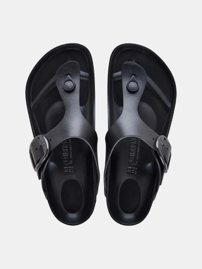 BIRKENSTOCK - Gizeh Big... 2