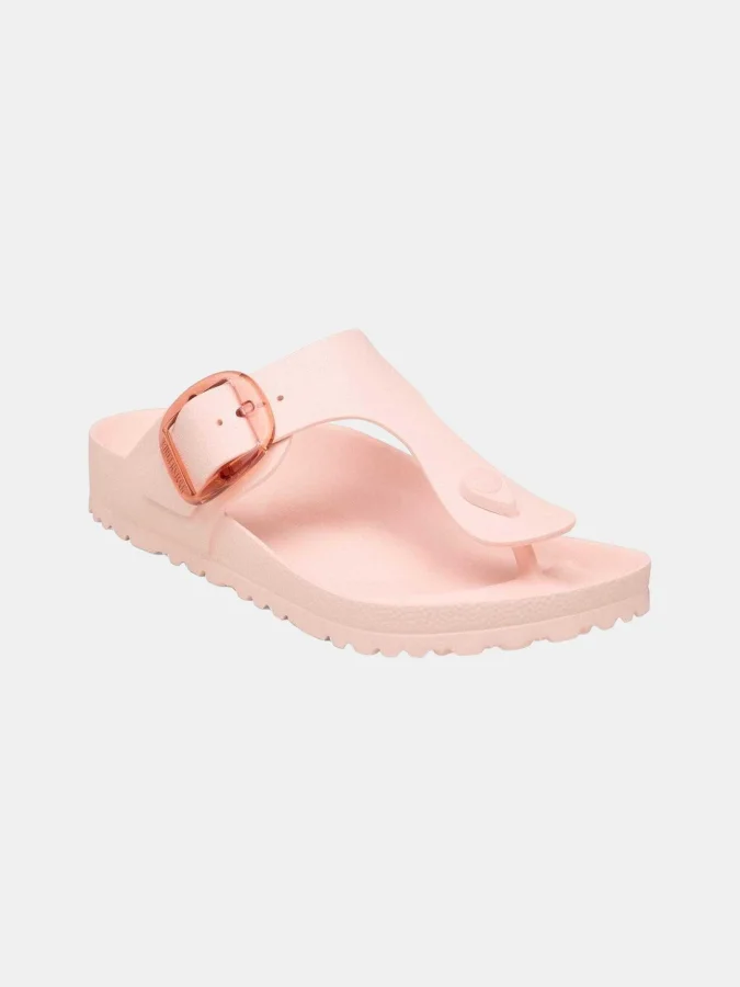 BIRKENSTOCK - Gizeh Big... 2