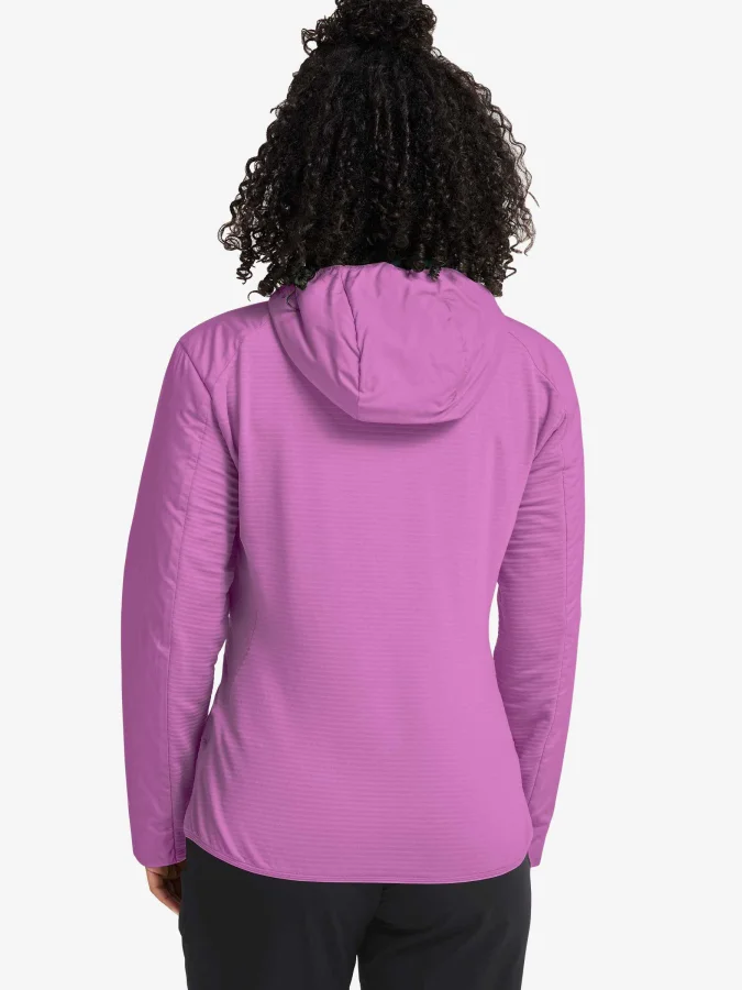 Jack Wolfskin - TRAIL LIGHT... 2