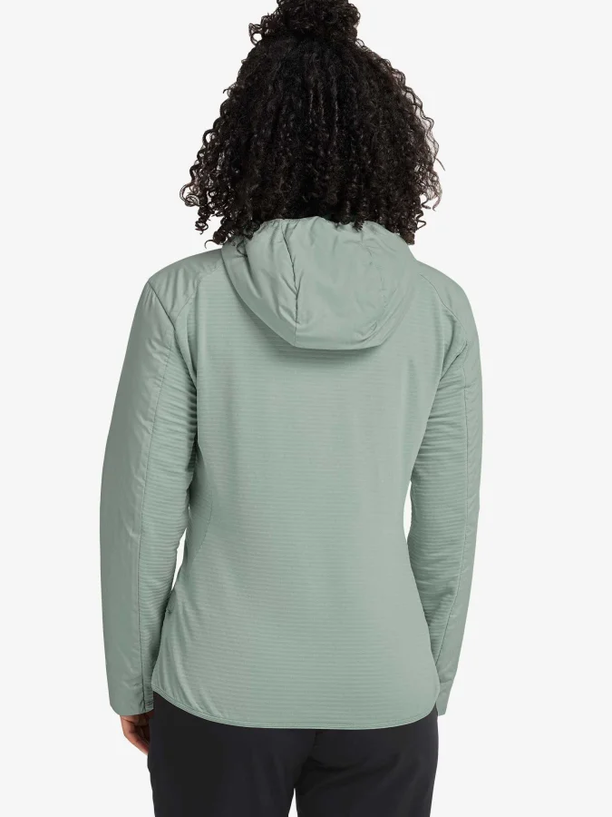 Jack Wolfskin - TRAIL LIGHT... 2