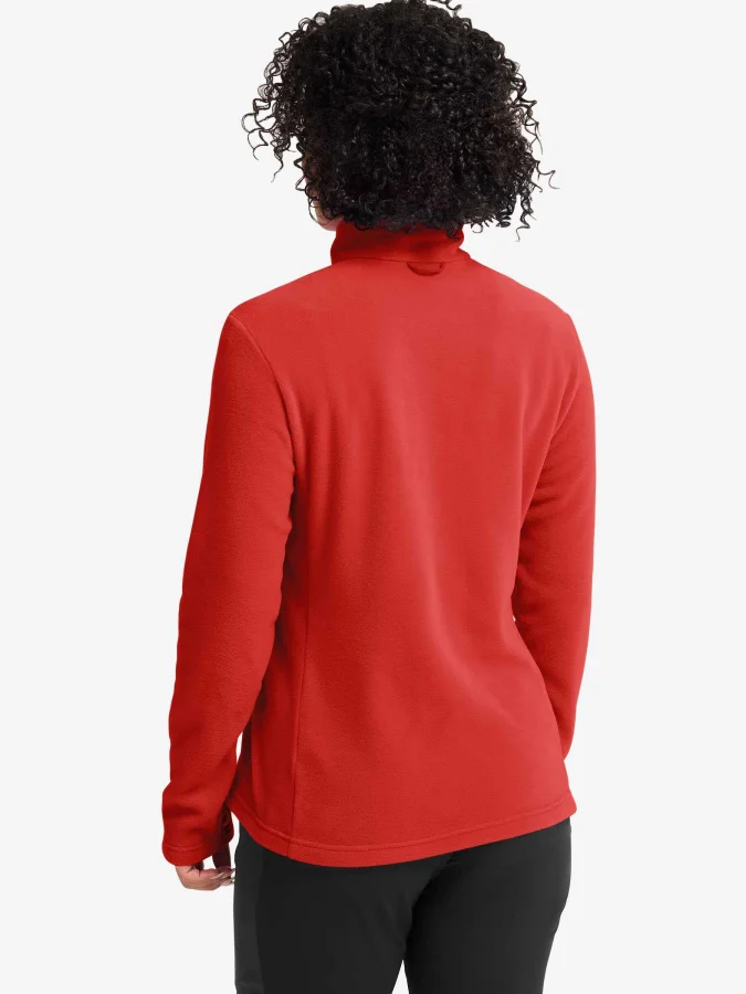 Jack Wolfskin - TAUNUS 100... 2