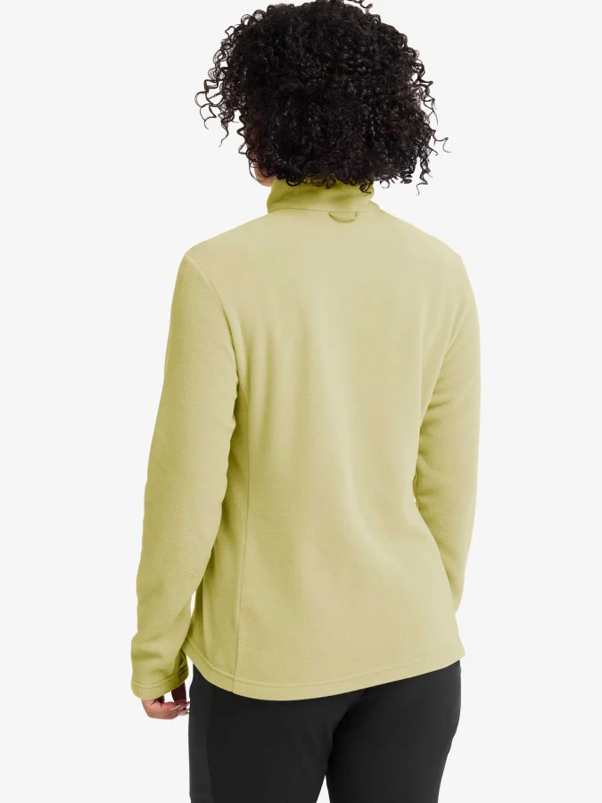 Jack Wolfskin - TAUNUS 100... 2