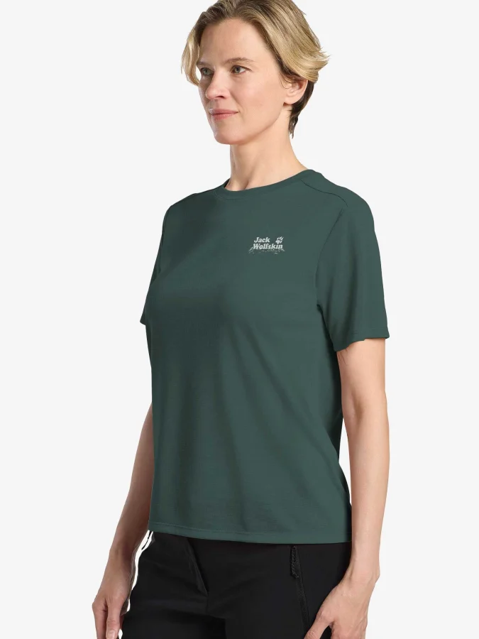 Jack Wolfskin - VONNAN...