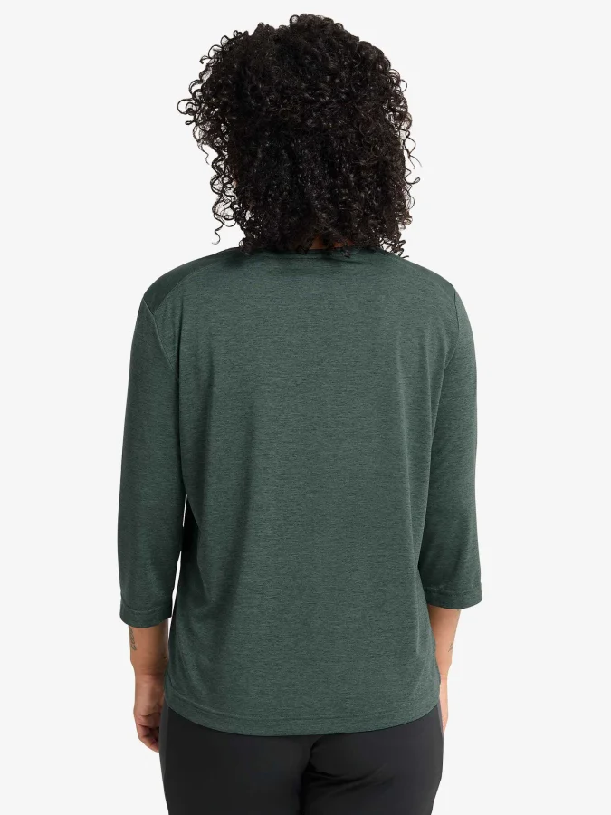 Jack Wolfskin - WILDTRAIL... 2