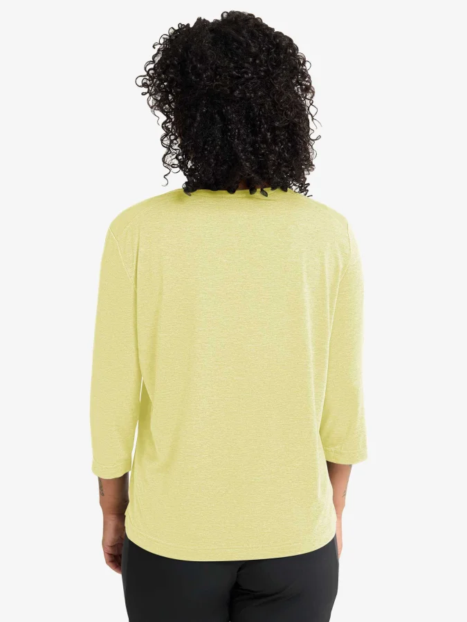 Jack Wolfskin - WILDTRAIL... 2