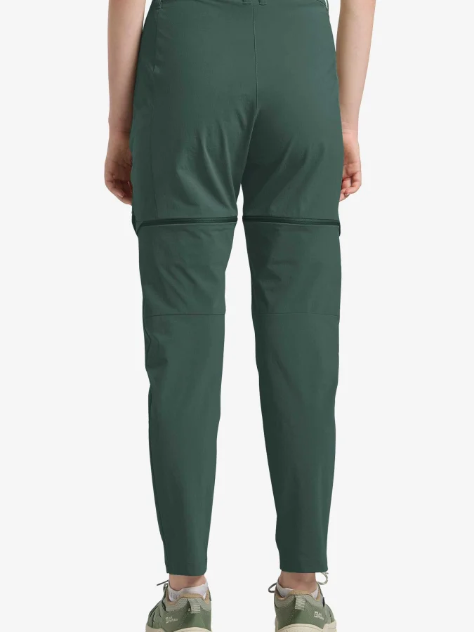 Jack Wolfskin - HIKEOUT ZIP... 2