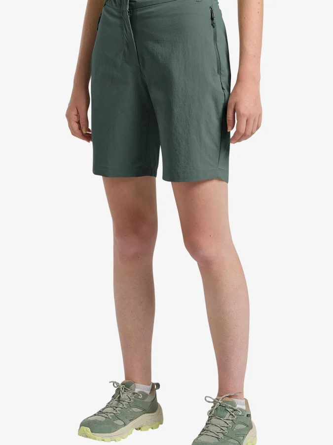 Jack Wolfskin - HIKEOUT...