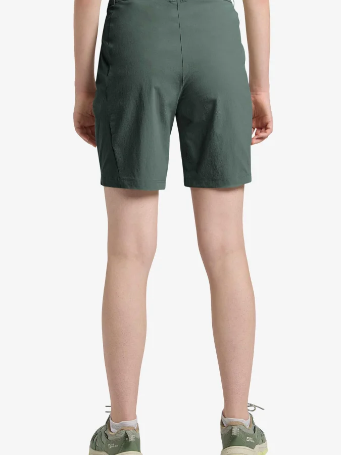 Jack Wolfskin - HIKEOUT... 2