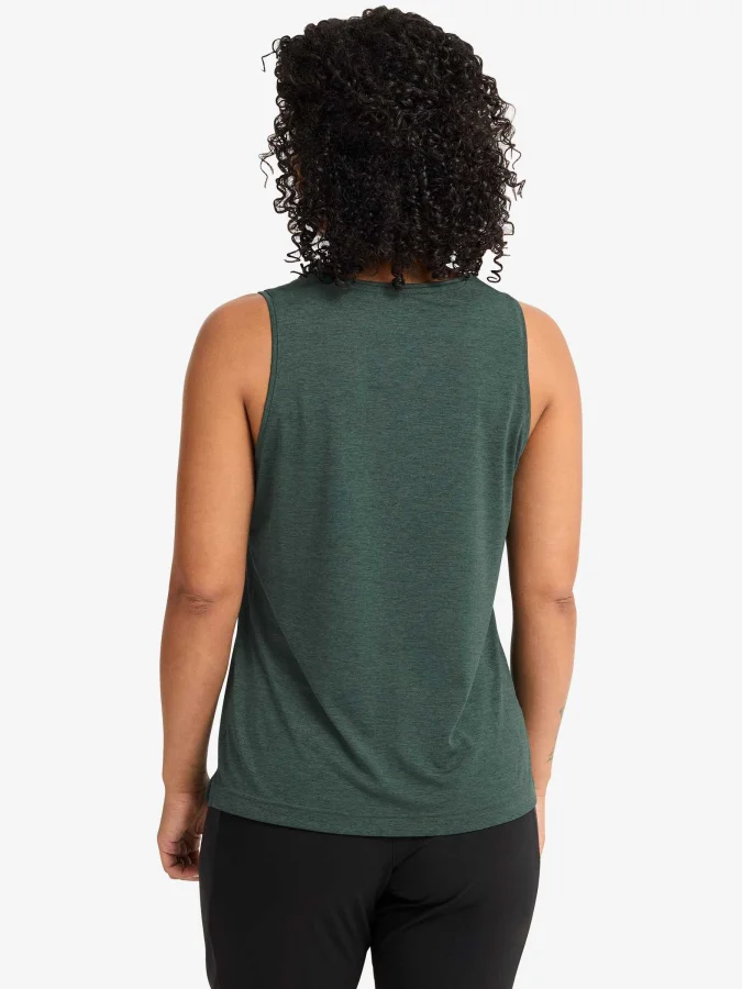 Jack Wolfskin - WILDTRAIL... 2