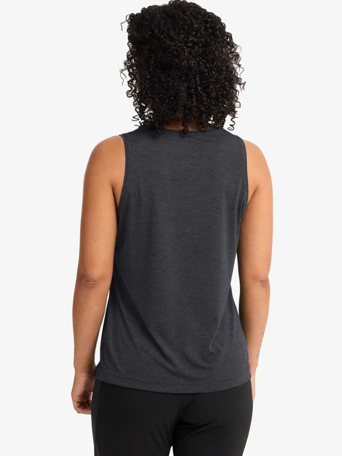 Jack Wolfskin - WILDTRAIL... 2