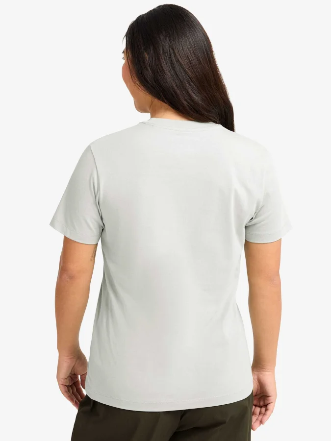 Jack Wolfskin - ESSENTIAL T W 2