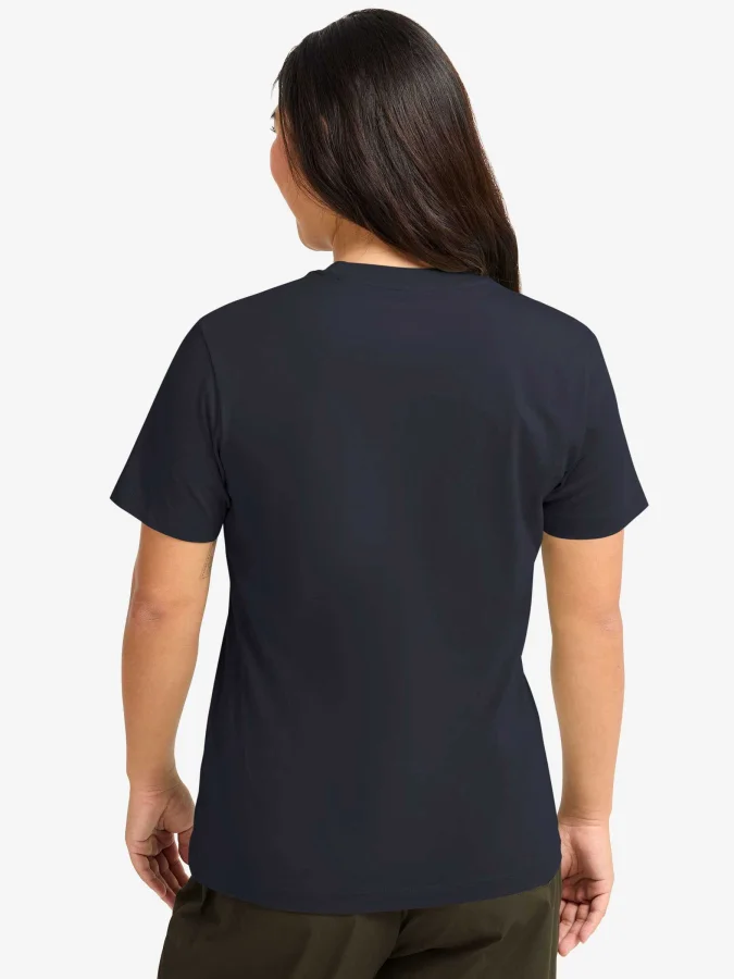 Jack Wolfskin - ESSENTIAL T W 2