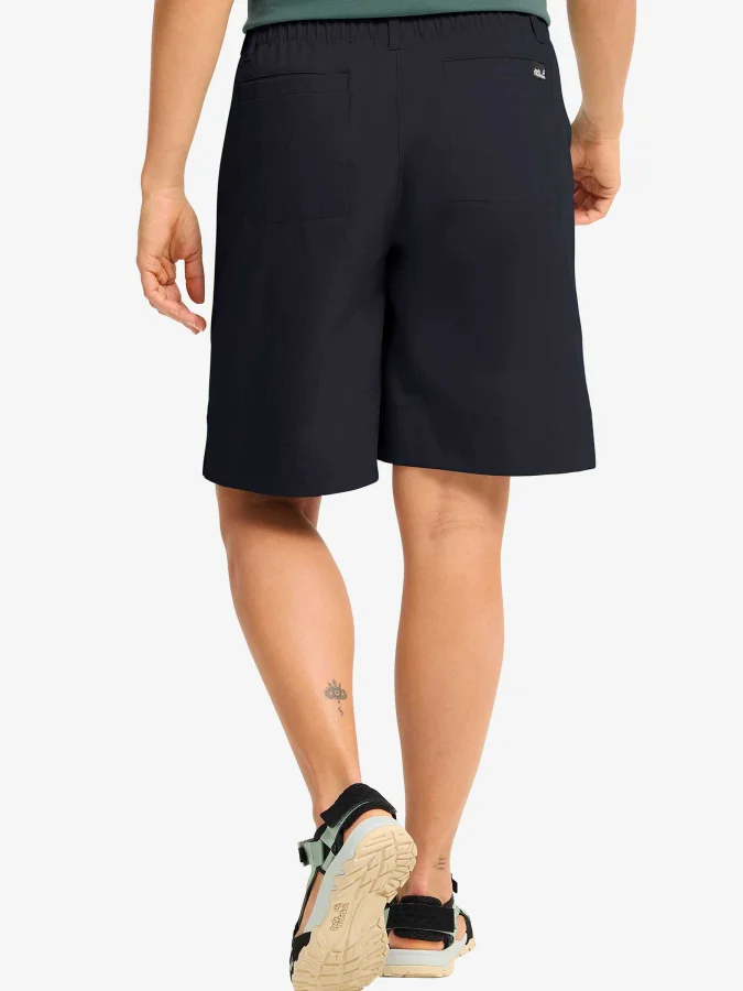 Jack Wolfskin - MAHANI... 2