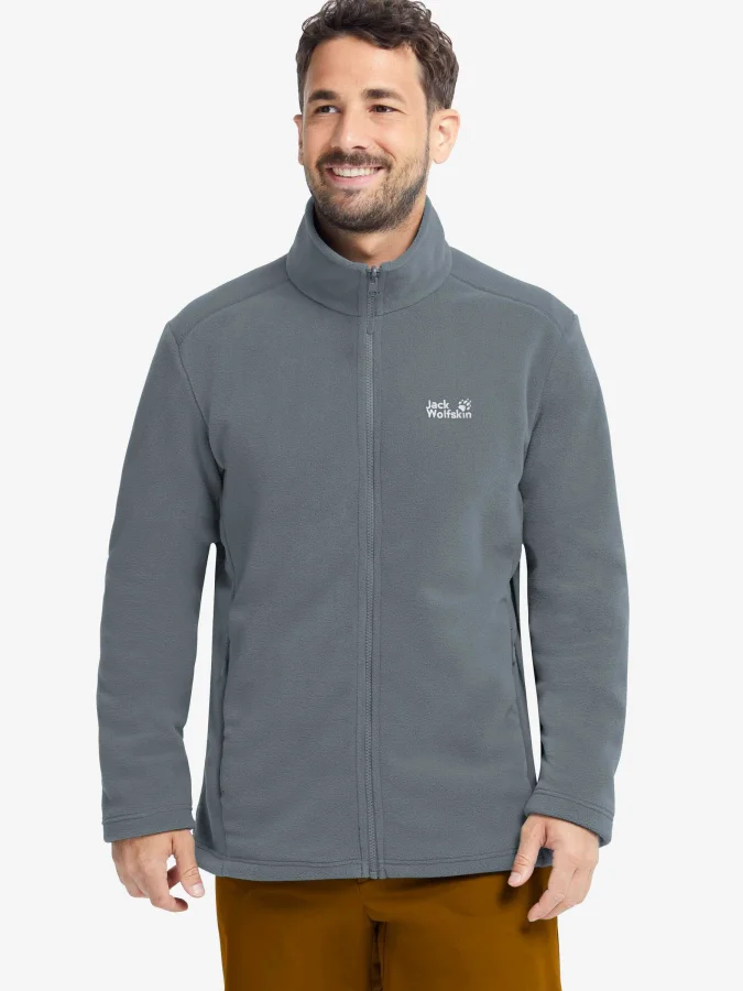 Jack Wolfskin - TAUNUS 200...