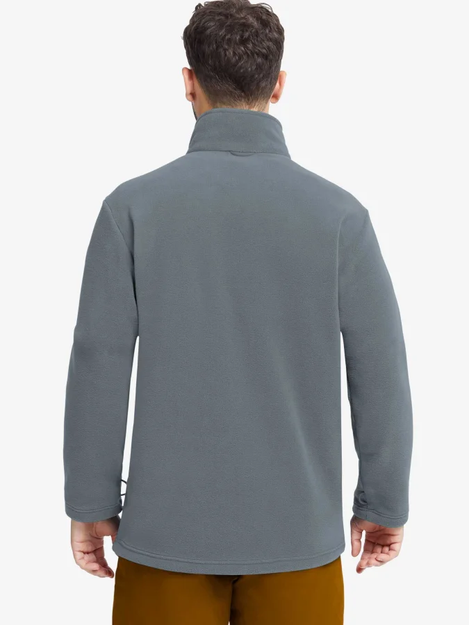 Jack Wolfskin - TAUNUS 200... 2