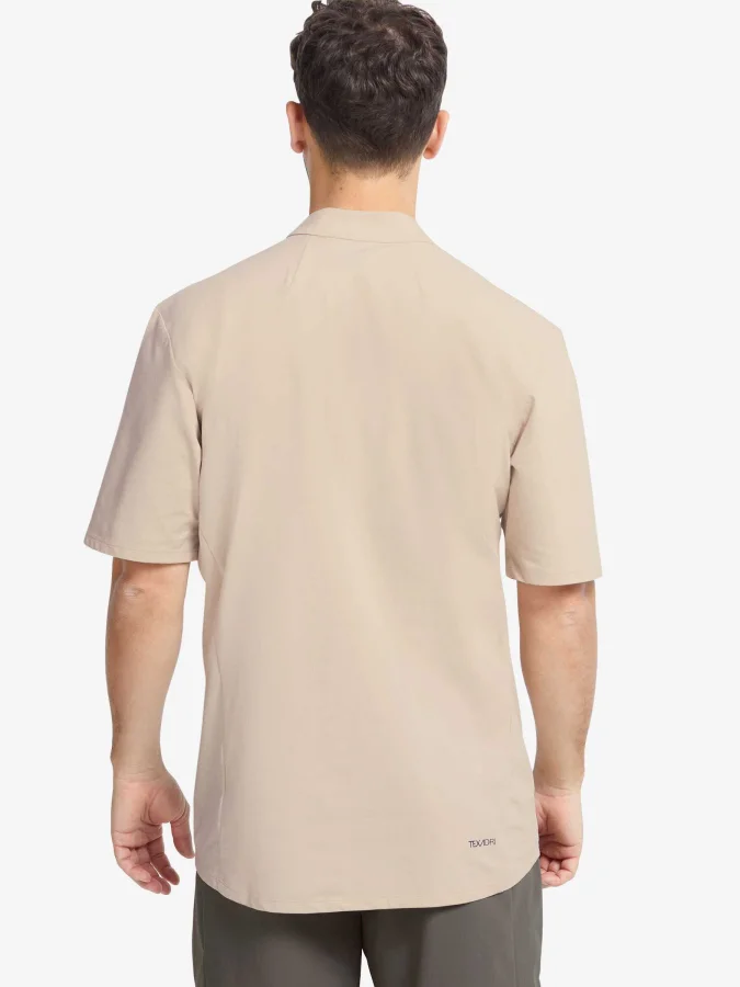 Jack Wolfskin - SUCOL HZ T M 2